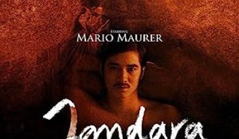 me-ke-doan-ket-vietsub-thuyet-minh