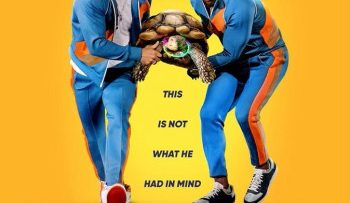 me-time-cuoi-tuan-cua-bo-vietsub-thuyet-minh