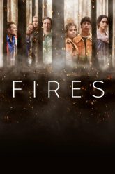 mua-lua-kinh-hoang-vietsub-thuyet-minh