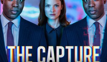 nam-bat-phan-2-vietsub-thuyet-minh