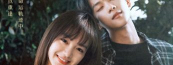 ngay-ta-gap-nhau-vietsub-thuyet-minh