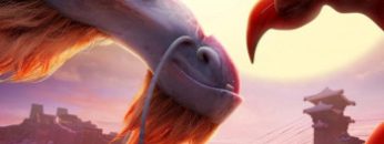 nguoi-giu-rong-vietsub-thuyet-minh