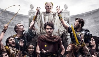 nhung-ke-quyet-tu-vietsub-thuyet-minh