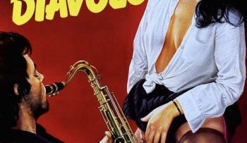 noi-am-anh-nguy-hiem-vietsub-thuyet-minh