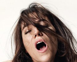 nymphomaniac-vol-ii-vietsub-thuyet-minh