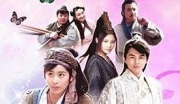 oan-gia-kiem-khach-vietsub-thuyet-minh