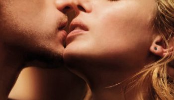 passion-simple-vietsub-thuyet-minh