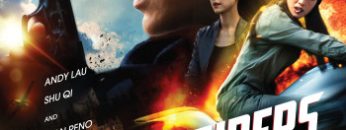 phi-vu-cuoi-cung-vietsub-thuyet-minh