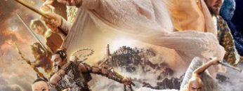 phong-than-bang-vietsub-thuyet-minh