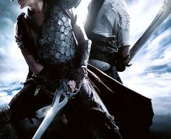 phong-van-2-vietsub-thuyet-minh