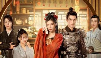 quan-tro-nhu-y-vietsub-thuyet-minh