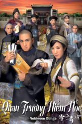 quan-truong-hiem-hoc-vietsub-thuyet-minh