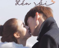 sam-sam-den-roi-vietsub-thuyet-minh