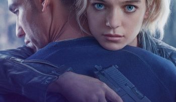 sat-thu-hanna-vietsub-thuyet-minh