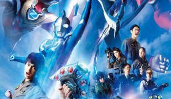 sieu-nhan-dien-quang-z-vietsub-thuyet-minh