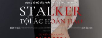 stalker-toi-ac-hoan-hao-vietsub-thuyet-minh