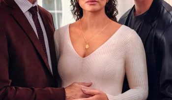 tan-cung-lua-doi-vietsub-thuyet-minh