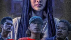 tan-ti-ana-vietsub-thuyet-minh