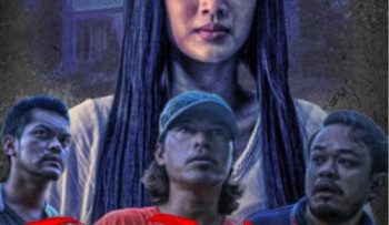 tan-ti-ana-vietsub-thuyet-minh