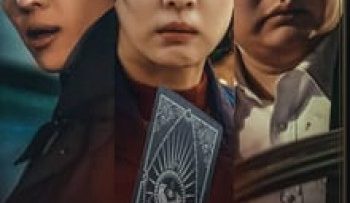 tarot-vietsub-thuyet-minh