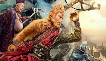 tay-du-ky-2-ba-lan-danh-bach-cot-tinh-vietsub-thuyet-minh