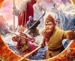 tay-du-ky-3-nu-nhi-quoc-vietsub-thuyet-minh