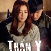 than-y-vietsub-thuyet-minh