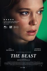 the-beast-vietsub-thuyet-minh