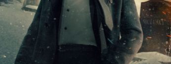 thi-truong-kingstown-phan-3-vietsub-thuyet-minh