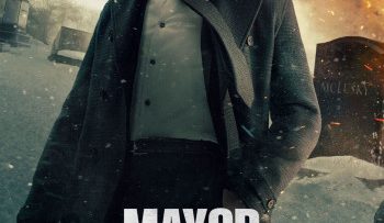 thi-truong-kingstown-phan-3-vietsub-thuyet-minh