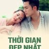 thoi-gian-dep-nhat-vietsub-thuyet-minh