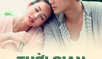 thoi-gian-dep-nhat-vietsub-thuyet-minh