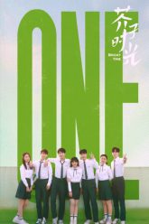 thoi-gian-ruc-ro-vietsub-thuyet-minh