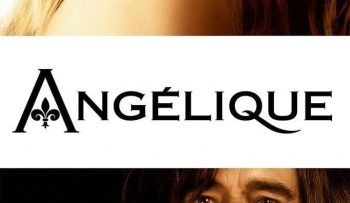 tinh-su-angelique-vietsub-thuyet-minh