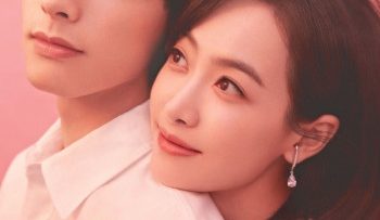 tram-ke-tiep-la-hanh-phuc-vietsub-thuyet-minh