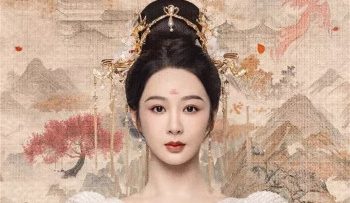 truong-tuong-tu-phan-2-vietsub-thuyet-minh