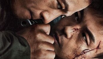 truy-lung-toi-ac-vietsub-thuyet-minh