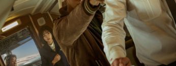 vay-ham-tren-khong-vietsub-thuyet-minh