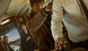 vay-ham-tren-khong-vietsub-thuyet-minh