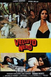 velluto-nero-vietsub-thuyet-minh