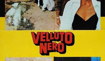 velluto-nero-vietsub-thuyet-minh
