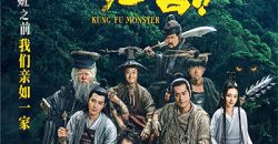 vo-lam-quai-thu-vietsub-thuyet-minh