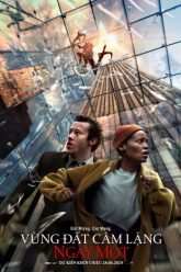 vung-dat-cam-lang-ngay-mot-vietsub-thuyet-minh