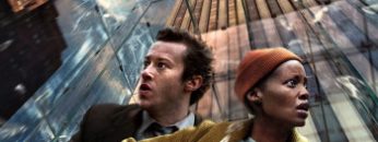 vung-dat-cam-lang-ngay-mot-vietsub-thuyet-minh