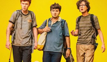 xin-dung-pha-hong-bau-vat-nui-foggy-vietsub-thuyet-minh