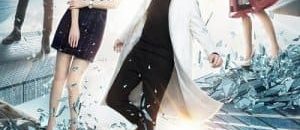 Hỏa Vương 2 – The King Of Blaze 2