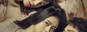 Người Mẹ Không Tên -Nameless Woman 2017