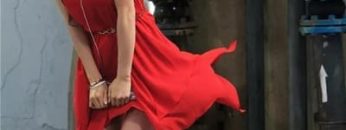 Tình Thánh – Some Like It Hot 2016