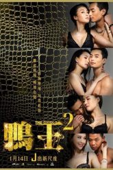 Trai Bao 2 -The Gigolo 2 2016