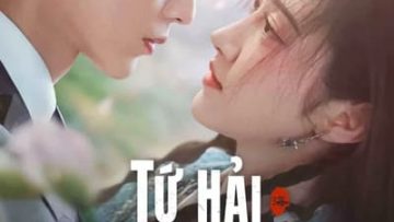 Tứ Hải Trọng Minh -Love’s Rebellion 2024